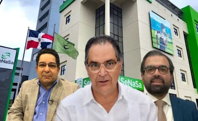 ¿Obtendrá Santiago Hazim autorización para salir del país durante mayo de 2026?