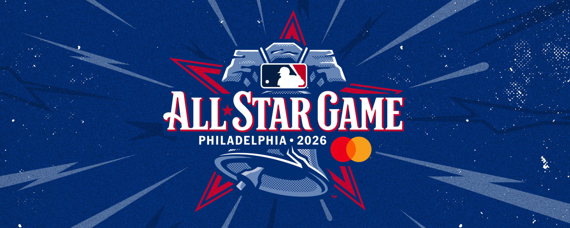 ¿Cual liga ganara el juego All Star de la MLB 2026?