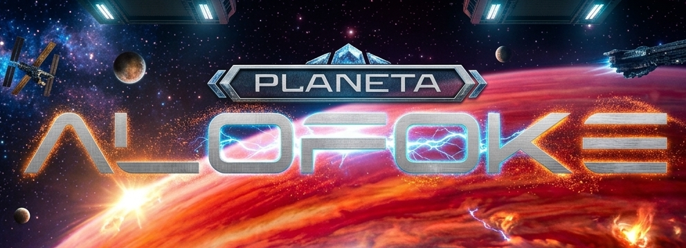 ¿Quién será el ganador de la segunda temporada de Planeta Alofoke?