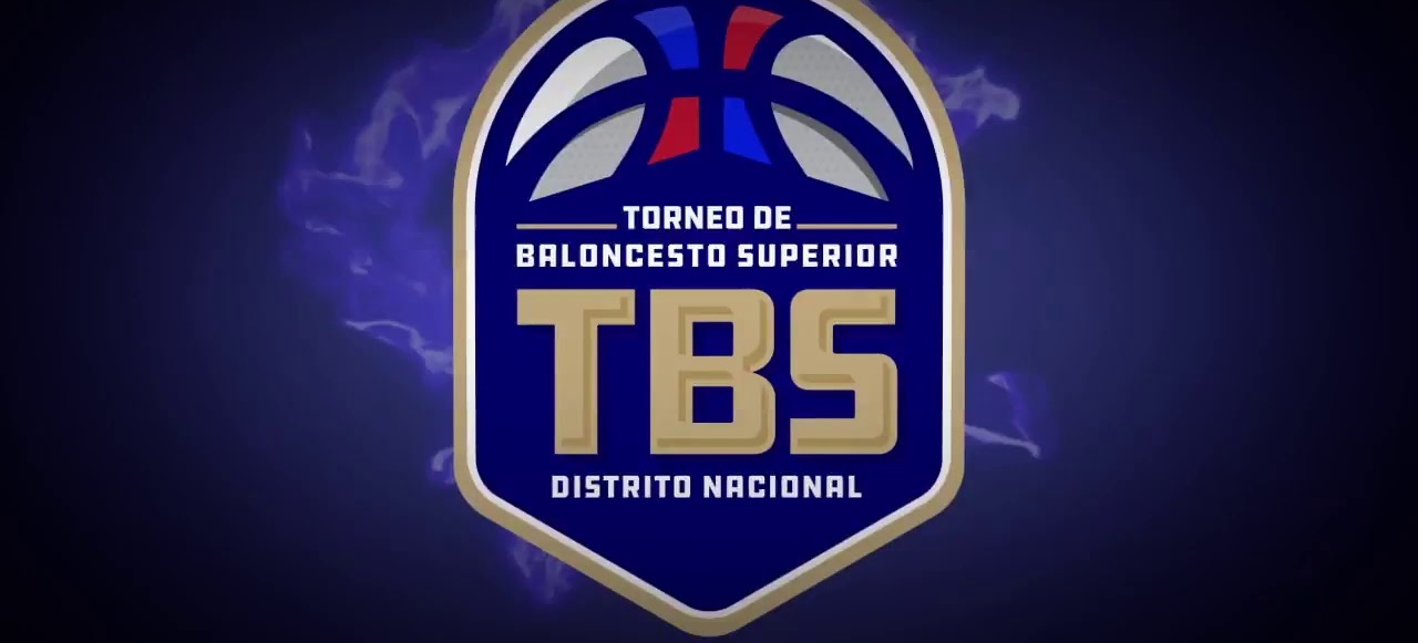 ¿Cuál equipo se coronará campeón del TBS Distrito Nacional?