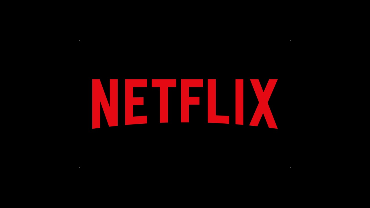 ¿Subirá Netflix sus precios en República Dominicana durante mayo de 2026?