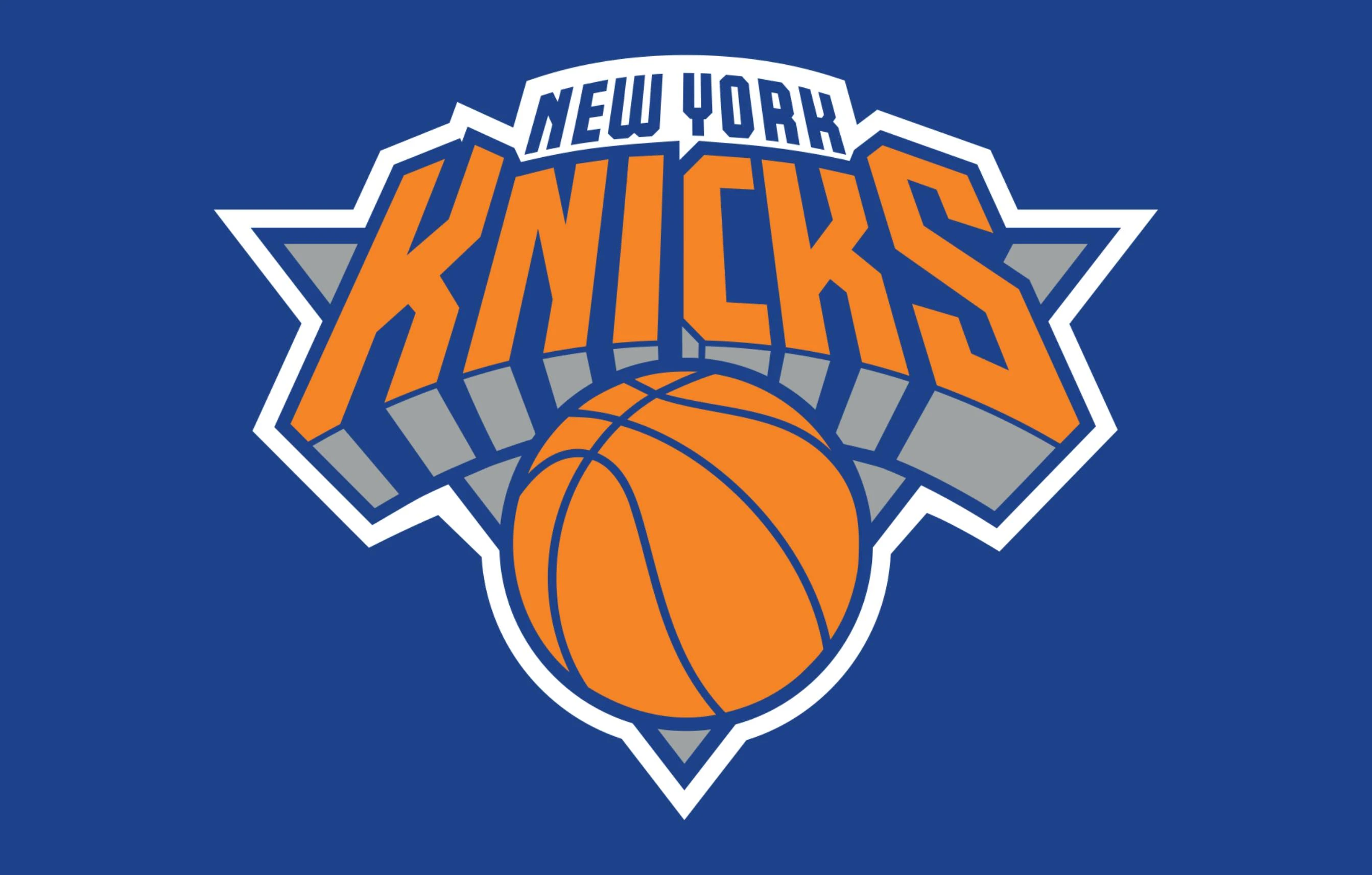 ¿Ganarán los Knicks su primer juego de temporada ante los 76ers de LeBron?