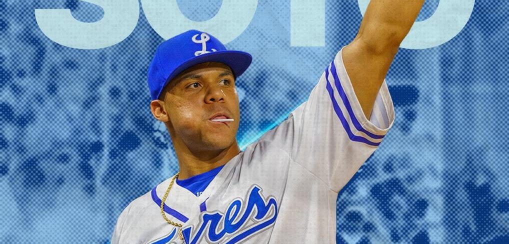 ¿Jugará Juan Soto con el Licey en la temporada 2026-2027 de LIDOM?