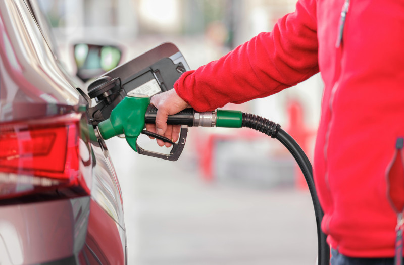 ¿Subirá el precio de la gasolina regular en el próximo ajuste semanal del MICM?