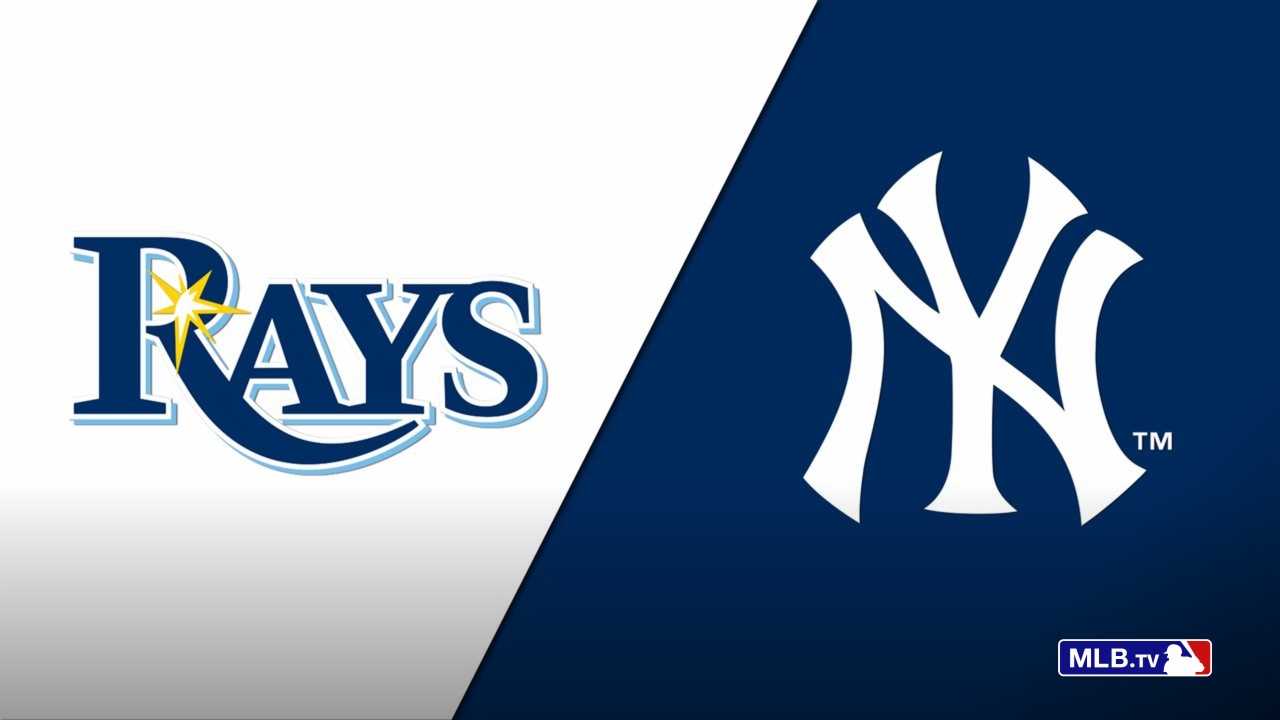 ¿Quién gana y pasa a la siguiente ronda entre Tampa y los Yankees?