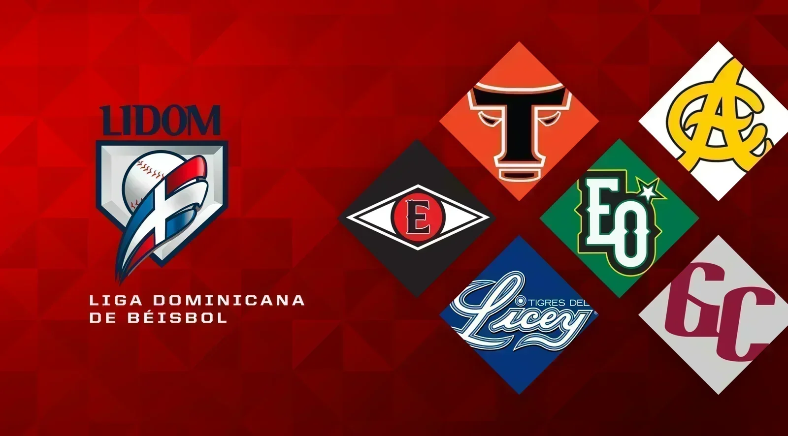 ¿Cuál equipo terminará en primera posición en el Round Robin de LIDOM 2026-2027?